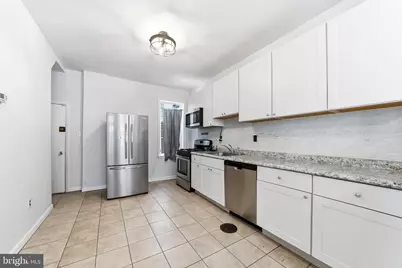 2951 Gerritt Street, Philadelphia, PA 19146 - Photo 7