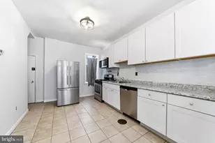 2951 Gerritt St, Philadelphia, PA 19146 - Photo 7