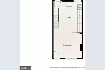 2951 Gerritt Street, Philadelphia, PA 19146 - Photo 19