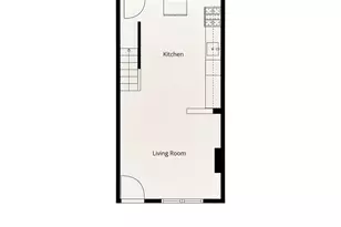 2951 Gerritt St, Philadelphia, PA 19146 - Photo 19
