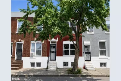 2951 Gerritt Street, Philadelphia, PA 19146 - Photo 1