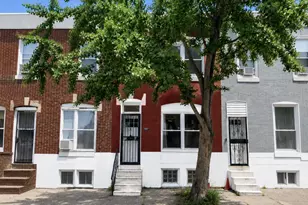 2951 Gerritt St, Philadelphia, PA 19146 - Photo 1