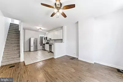 2951 Gerritt Street, Philadelphia, PA 19146 - Photo 5