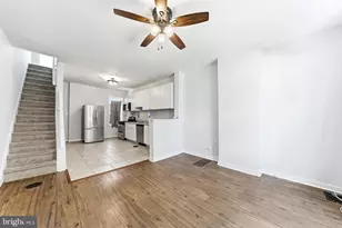 2951 Gerritt St, Philadelphia, PA 19146 - Photo 5