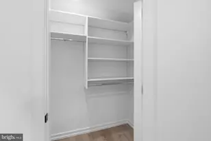 208 Vine St, Philadelphia, PA 19106 - Photo 11