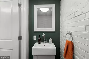 5146 Sansom St, Philadelphia, PA 19139 - Photo 15