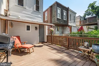5146 Sansom Street, Philadelphia, PA 19139 - Photo 27