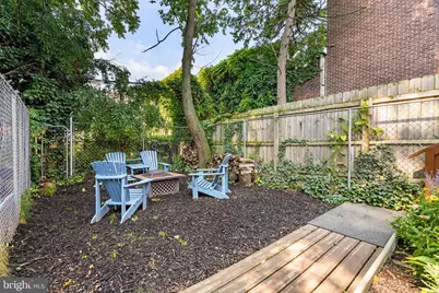 5146 Sansom Street, Philadelphia, PA 19139 - Photo 29