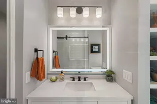 5146 Sansom St, Philadelphia, PA 19139 - Photo 23