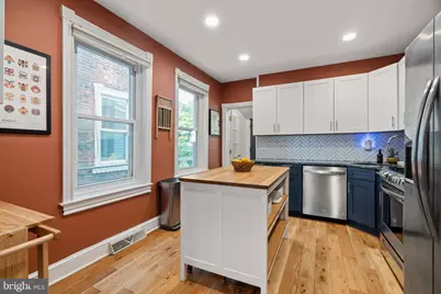 5146 Sansom Street, Philadelphia, PA 19139 - Photo 11