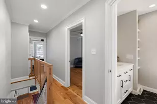5146 Sansom St, Philadelphia, PA 19139 - Photo 21
