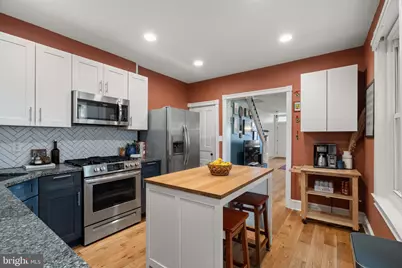 5146 Sansom Street, Philadelphia, PA 19139 - Photo 9