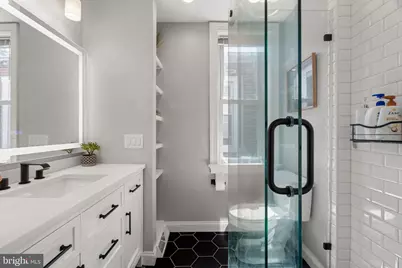 5146 Sansom Street, Philadelphia, PA 19139 - Photo 25