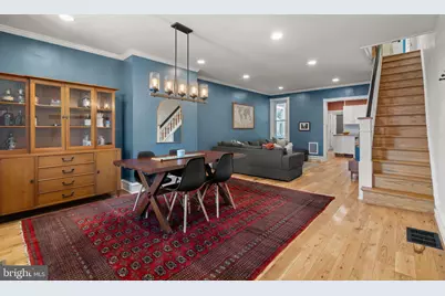 5146 Sansom Street, Philadelphia, PA 19139 - Photo 3
