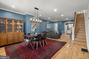 5146 Sansom St, Philadelphia, PA 19139 - Photo 3