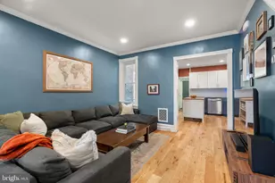 5146 Sansom St, Philadelphia, PA 19139 - Photo 7