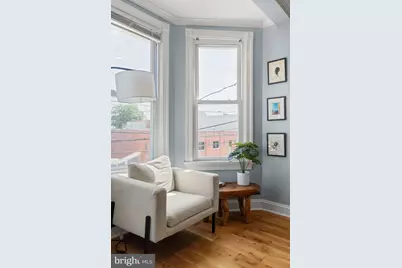 5146 Sansom Street, Philadelphia, PA 19139 - Photo 17