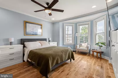 5146 Sansom Street, Philadelphia, PA 19139 - Photo 19