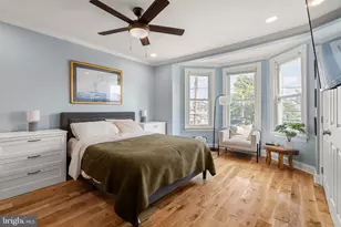 5146 Sansom St, Philadelphia, PA 19139 - Photo 19