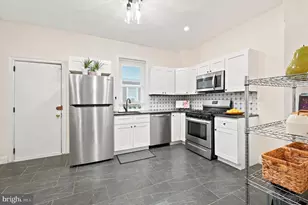 6131 Musgrave St, Philadelphia, PA 19144 - Photo 9