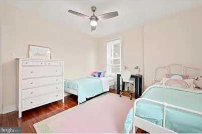 6131 Musgrave Street, Philadelphia, PA 19144 - Photo 15