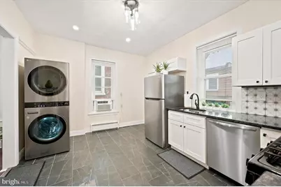 6131 Musgrave Street, Philadelphia, PA 19144 - Photo 11