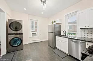 6131 Musgrave St, Philadelphia, PA 19144 - Photo 11