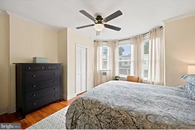 6131 Musgrave Street, Philadelphia, PA 19144 - Photo 25