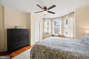 6131 Musgrave St, Philadelphia, PA 19144 - Photo 25