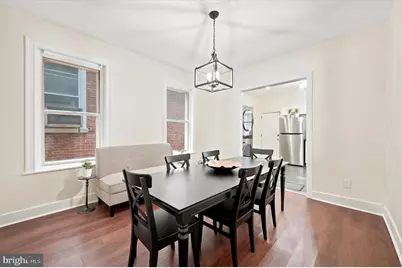 6131 Musgrave Street, Philadelphia, PA 19144 - Photo 7