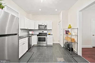 6131 Musgrave Street, Philadelphia, PA 19144 - Photo 13