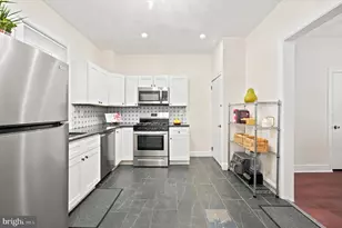 6131 Musgrave St, Philadelphia, PA 19144 - Photo 13