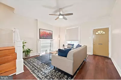 6131 Musgrave Street, Philadelphia, PA 19144 - Photo 5