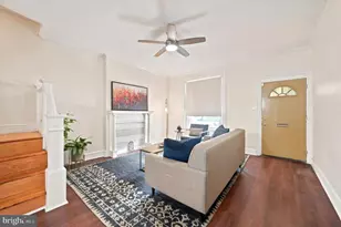 6131 Musgrave St, Philadelphia, PA 19144 - Photo 5