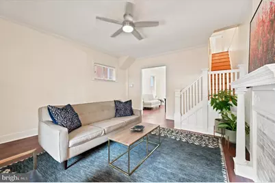 6131 Musgrave Street, Philadelphia, PA 19144 - Photo 3