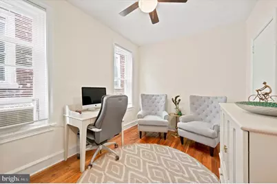 6131 Musgrave Street, Philadelphia, PA 19144 - Photo 17