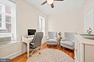 6131 Musgrave St, Philadelphia, PA 19144 - Photo 17