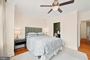 6131 Musgrave St, Philadelphia, PA 19144 - Photo 21
