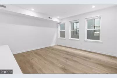 208 Vine Street #3E, Philadelphia, PA 19106 - Photo 9