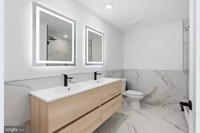 208 Vine Street #3E, Philadelphia, PA 19106 - Photo 13
