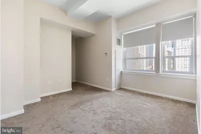 1425 Locust Street #16A, Philadelphia, PA 19102 - Photo 11