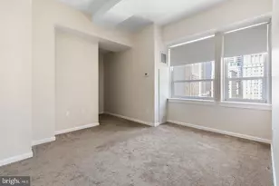 1425 Locust St, Philadelphia, PA 19102 - Photo 11