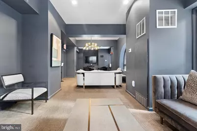 1425 Locust Street #16A, Philadelphia, PA 19102 - Photo 23