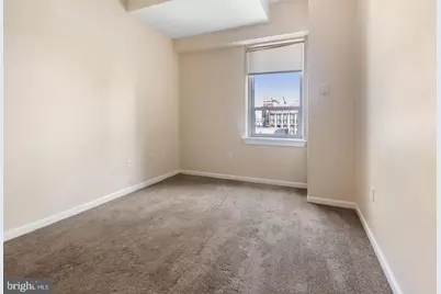 1425 Locust Street #16A, Philadelphia, PA 19102 - Photo 15