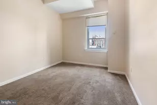 1425 Locust St, Philadelphia, PA 19102 - Photo 15