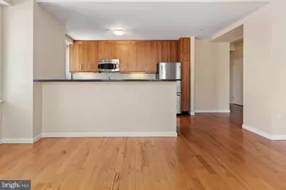 1425 Locust Street #16A, Philadelphia, PA 19102 - Photo 7