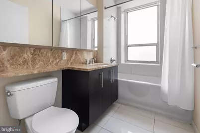 1425 Locust Street #16A, Philadelphia, PA 19102 - Photo 17