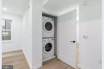 208 Vine Street #3F, Philadelphia, PA 19106 - Photo 9