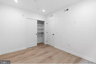 208 Vine Street #3F, Philadelphia, PA 19106 - Photo 13