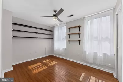1828 Green Street #3R, Philadelphia, PA 19130 - Photo 17
